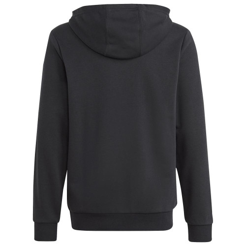 Adidas Παιδικό φούτερ Essentials Big Logo Hoodie